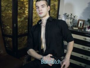 BlakeRitch