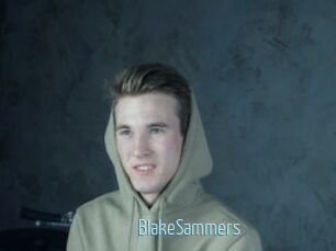 BlakeSammers