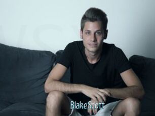 BlakeScott