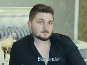 BlakeSinclair