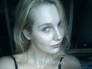 Blake_Trevors
