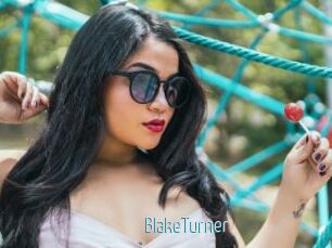 Blake_Turner