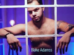 Blake_Adamss