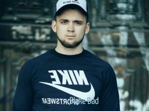 Blake_Bad