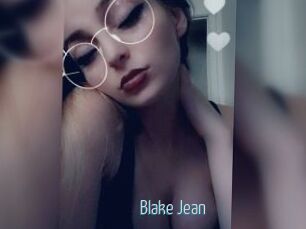 Blake_Jean