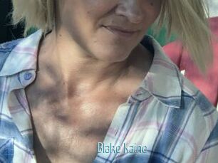 Blake_Kaine