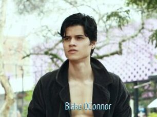 Blake_OConnor