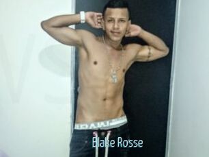 Blake_Rosse