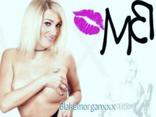 Blakemorganxxx