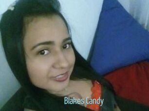 Blakes_Candy