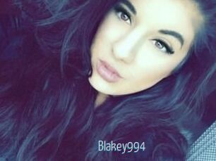 Blakey994
