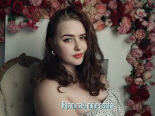 BlancaAnderson