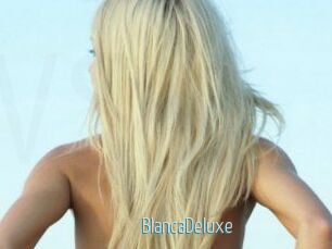 Blanca_Deluxe