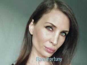 BlancaFortuny