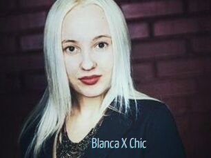 Blanca_X_Chic