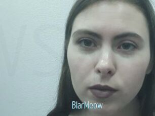 BlarMeow