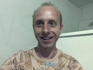 Blaster