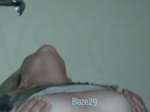 Blaze29