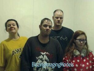 BlazingImagingModels