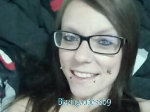 Blazingoddess69