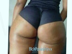 BlckPoisin69xx
