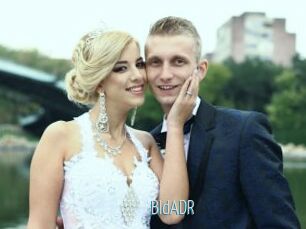 BldADR