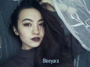 Bleeyara
