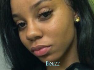Bleu22 Video Sexe