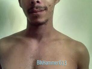 BlkHammer613