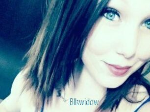 Blkwidow