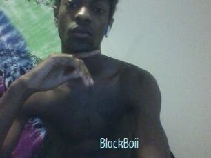 BlockBoii
