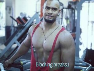 Blocking_breaks1