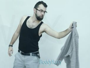 BloddyHarry Video Sexe