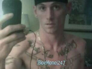 BloeMonei247