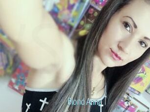 Blond_Anna