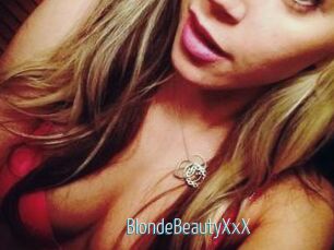 BlondeBeautyXxX