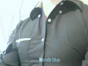 Blonde_blue