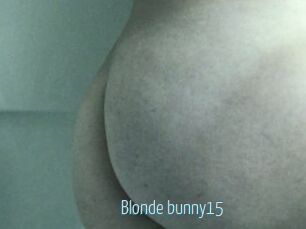 Blonde_bunny15