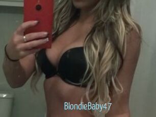 BlondieBaby47