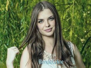 BlondieCeline