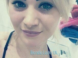 Blondie_Locks_UK