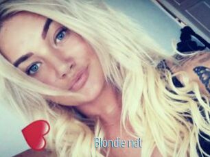Blondie_nat