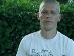 Blondinet30