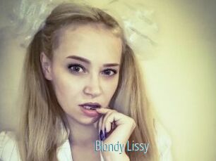 Blondy_Lissy