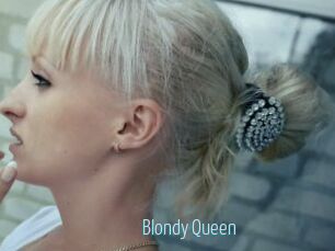 Blondy_Queen