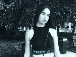 Blondy_cutty