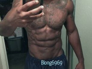 Blong6969