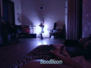 BloodBloom