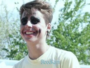 BloodRami