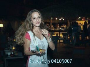BloodyMary-04105007
